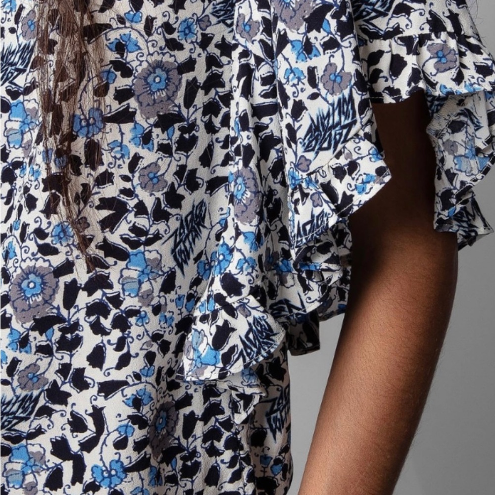 Zadig & Voltaire - Picture 9 of 10